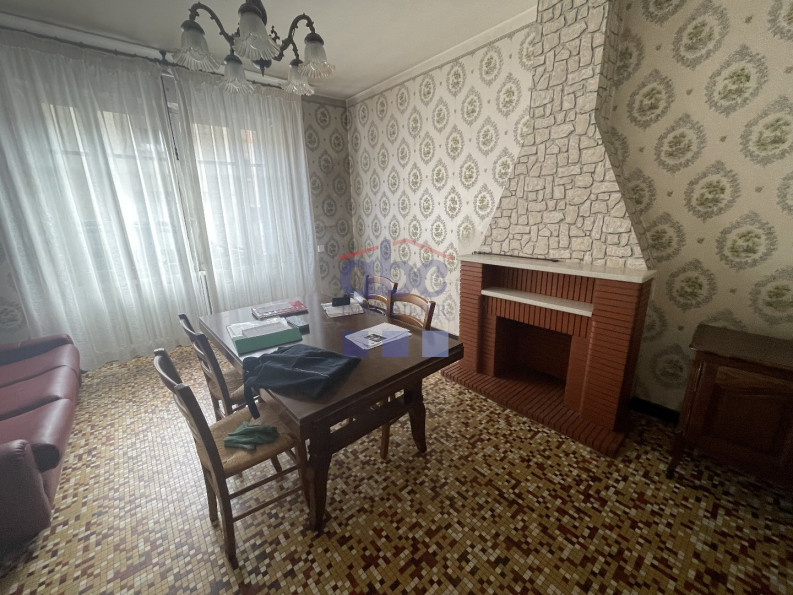 vente Maison Carmaux - Photo 4