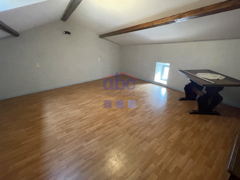 vente Maison Carmaux - Photo 9