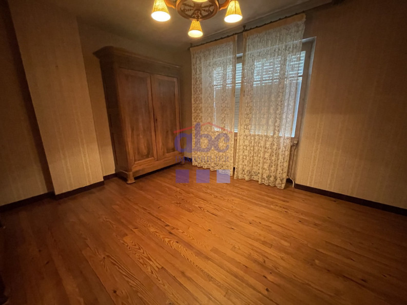 vente Maison Carmaux - Photo 7