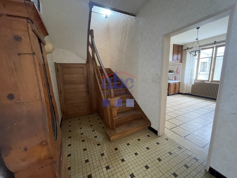 vente Maison Carmaux - Photo 6