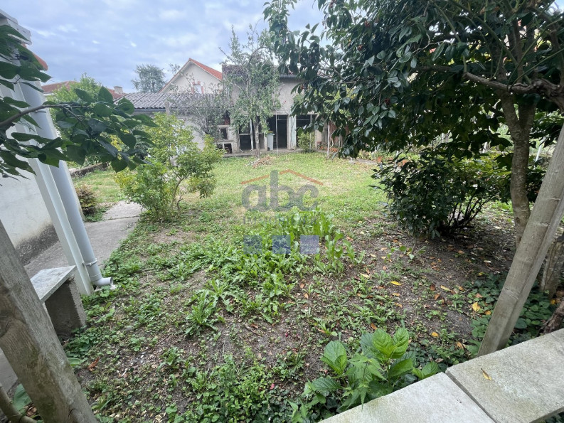 vente Maison Carmaux - Photo 10