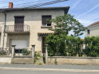 vente Maison Carmaux