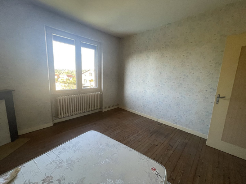 vente Maison Carmaux - Photo 10