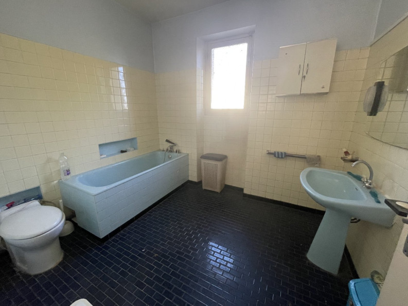 vente Maison Carmaux - Photo 6