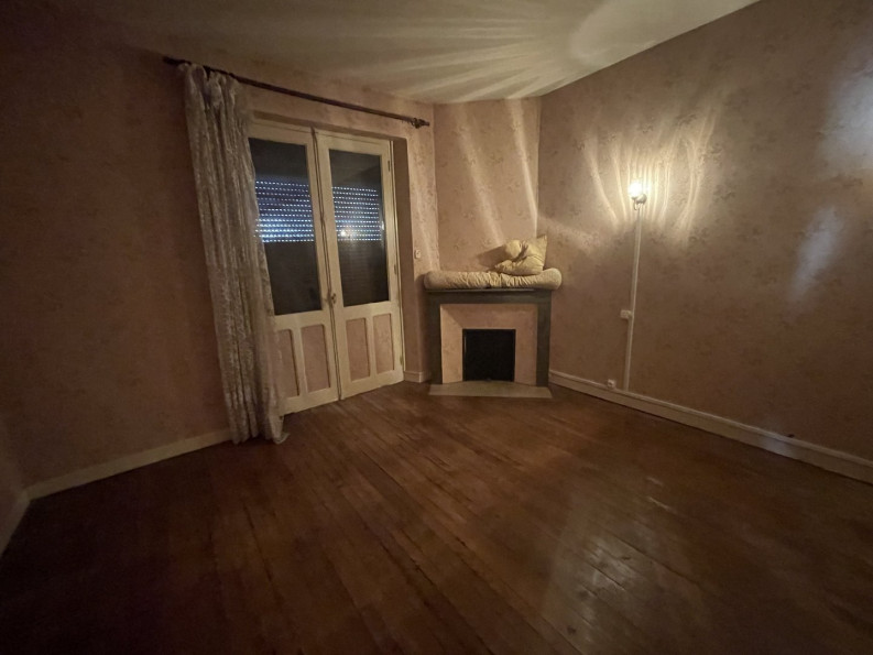 vente Maison Carmaux - Photo 4