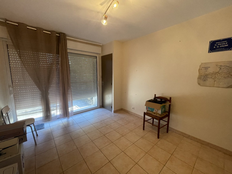 vente Maison Carmaux - Photo 3