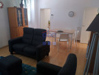 location Appartement Carmaux