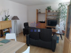 location Appartement Carmaux