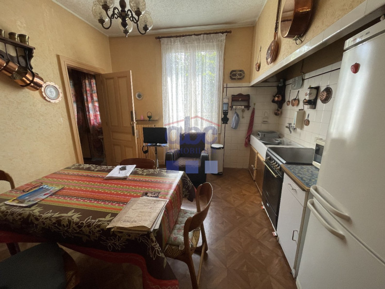 vente Maison Carmaux - Photo 2