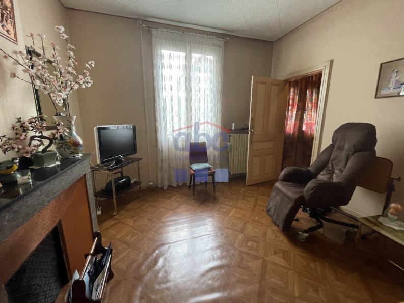 vente Maison Carmaux - Photo 5