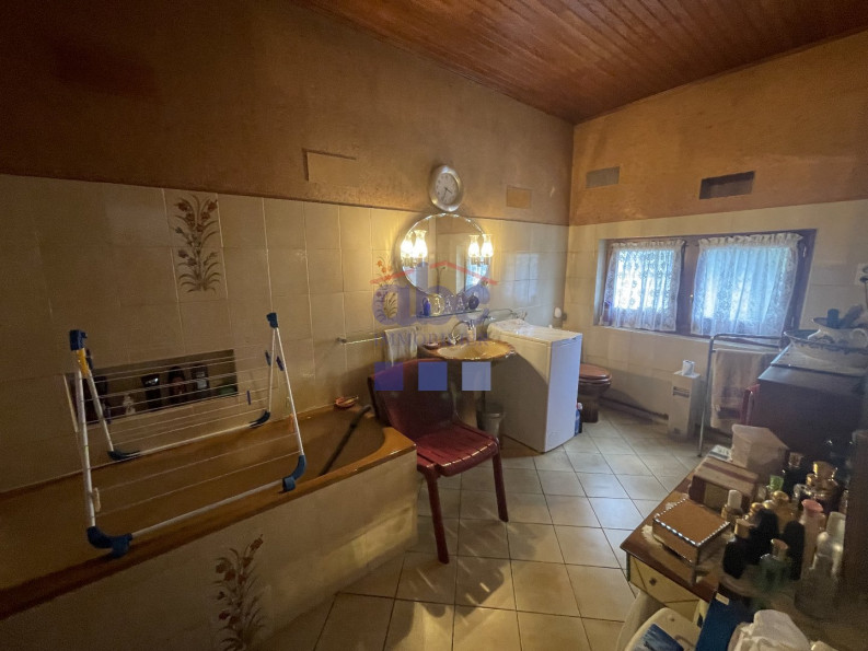 vente Maison Carmaux - Photo 6