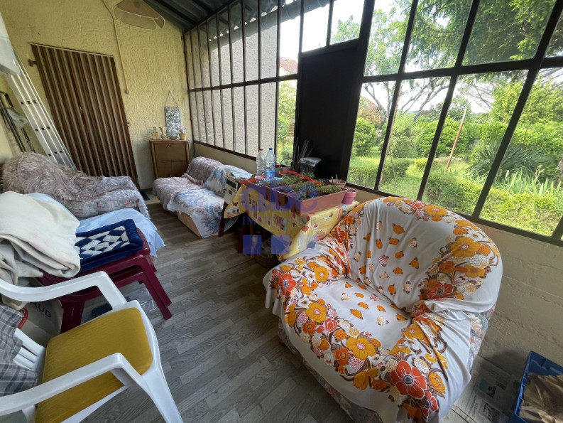 vente Maison Carmaux - Photo 9