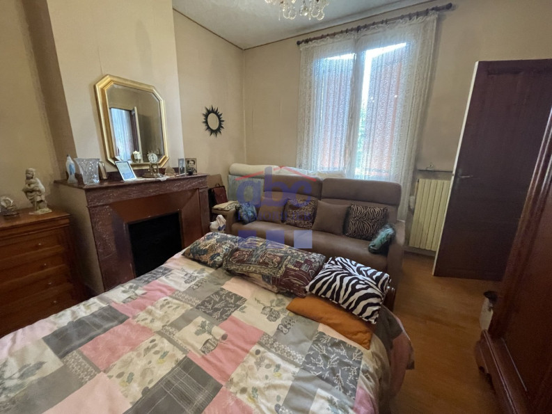 vente Maison Carmaux - Photo 8