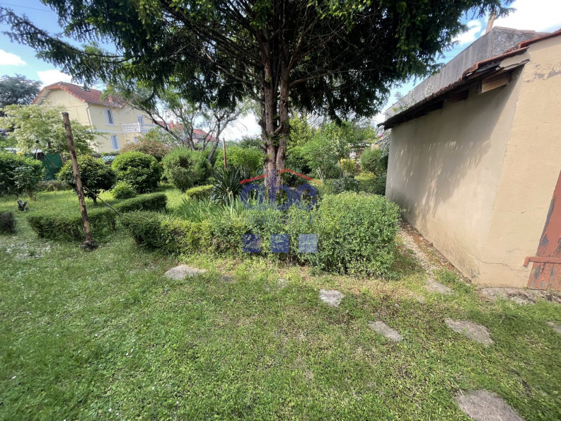 vente Maison Carmaux - Photo 10