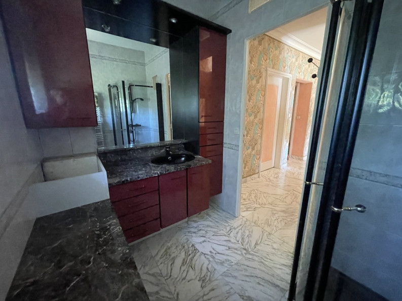 vente Maison Carmaux - Photo 6