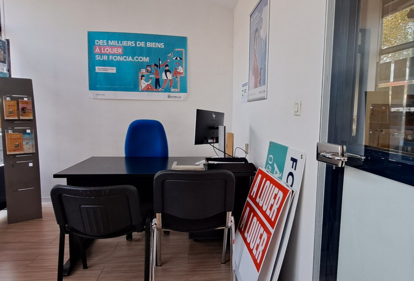 location Bureau Carmaux - Photo 3