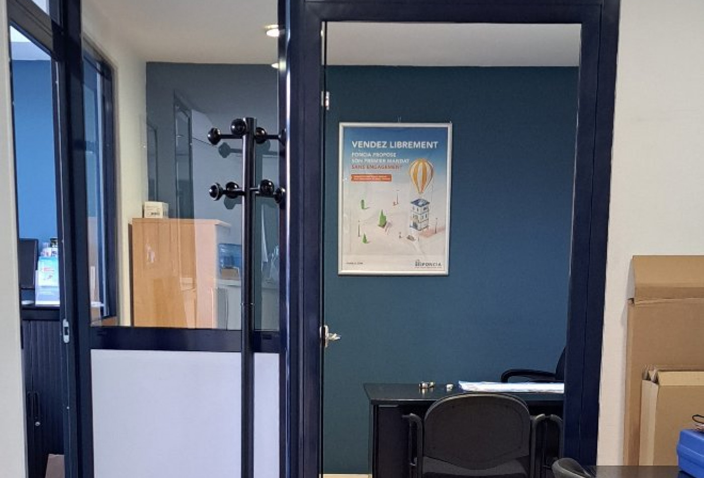 location Bureau Carmaux - Photo 4