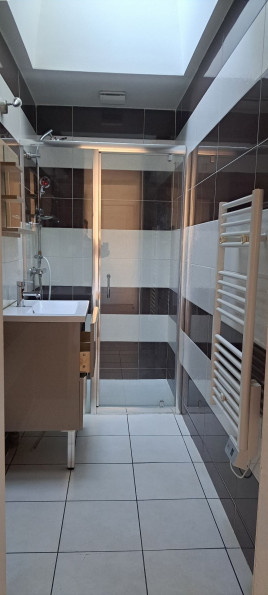 location Appartement Carmaux - Photo 5