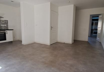 location Appartement Carmaux