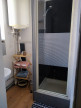 location Appartement Carmaux