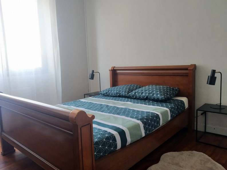 location Appartement Carmaux - Photo 4