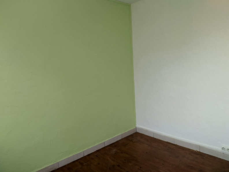 location Appartement Carmaux - Photo 4