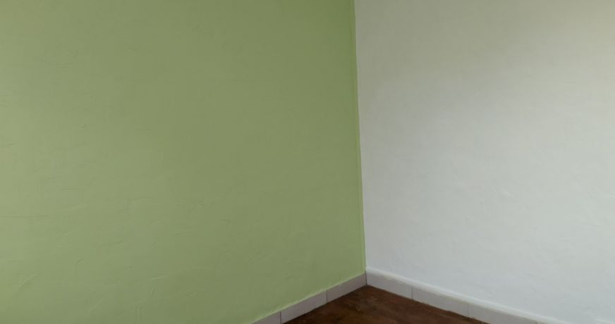 location Appartement Carmaux