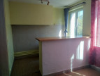 location Appartement Carmaux