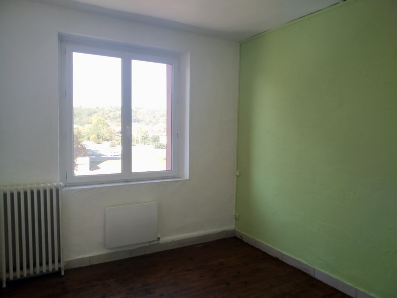 location Appartement Carmaux - Photo 3