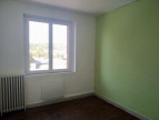 location Appartement Carmaux