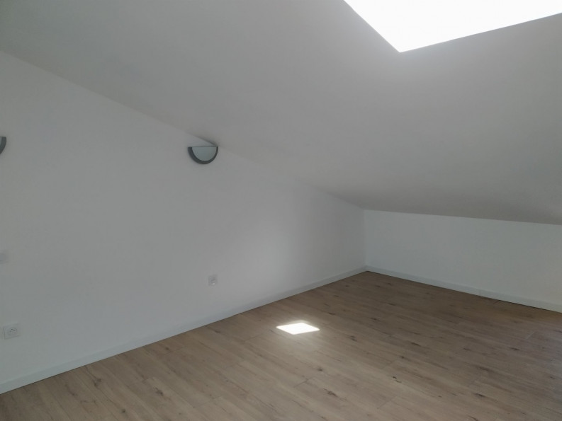 location Maison Carmaux - Photo 6