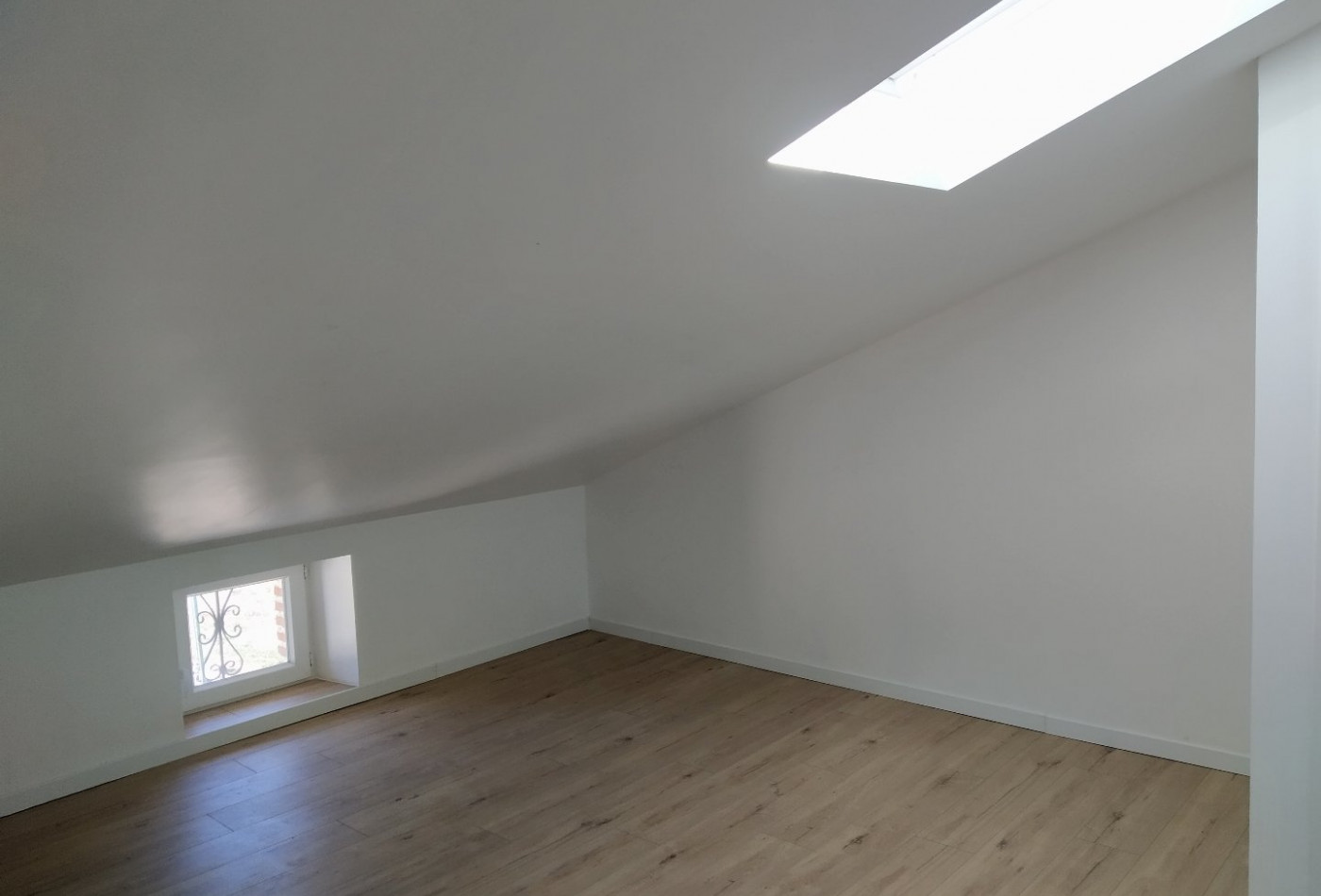 location Maison Carmaux - Photo 7