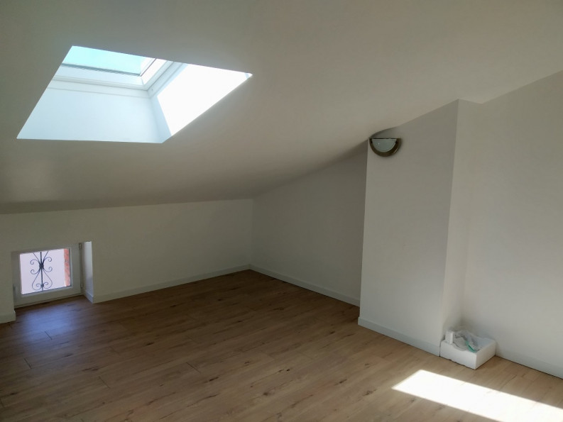 location Maison Carmaux - Photo 8