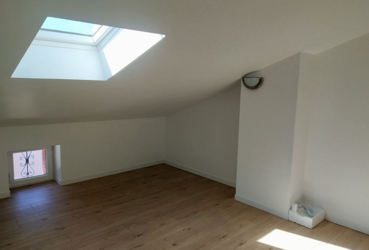 location Maison Carmaux - Photo 8