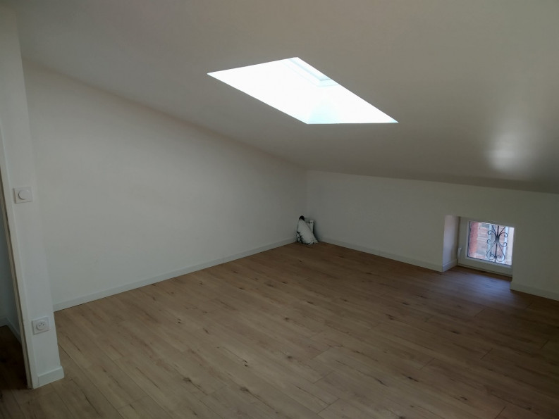 location Maison Carmaux - Photo 9