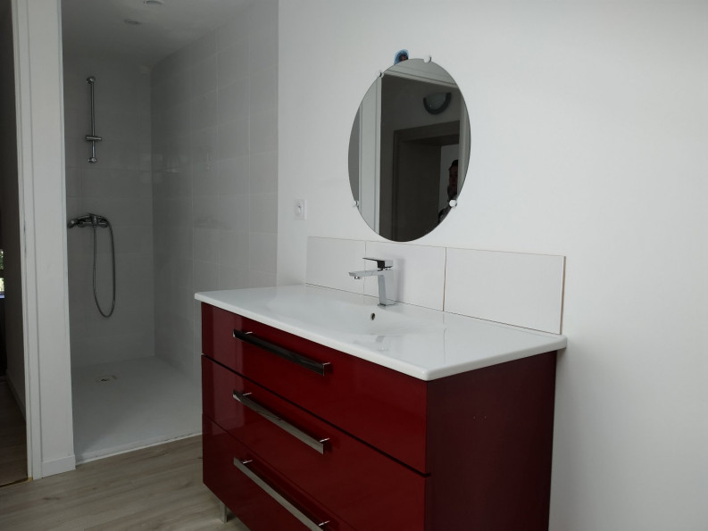 location Maison Carmaux - Photo 10