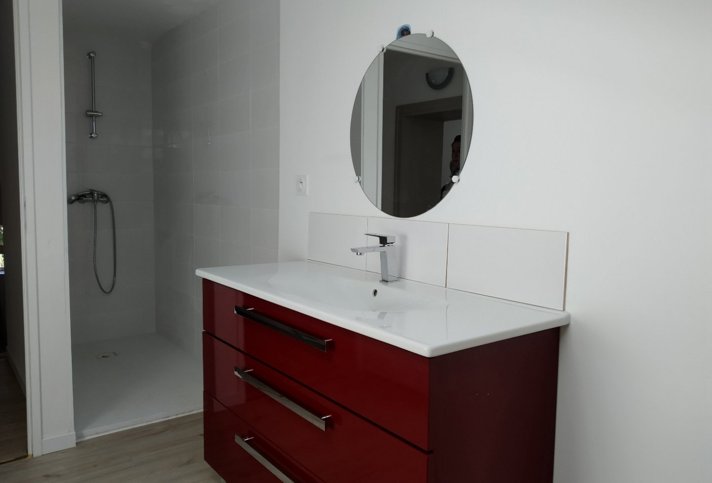 location Maison Carmaux - Photo 10