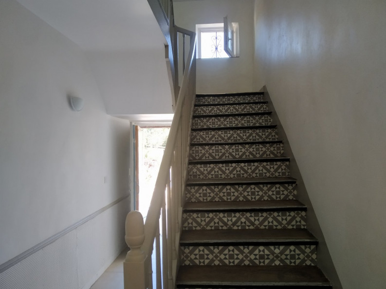 location Maison Carmaux - Photo 4