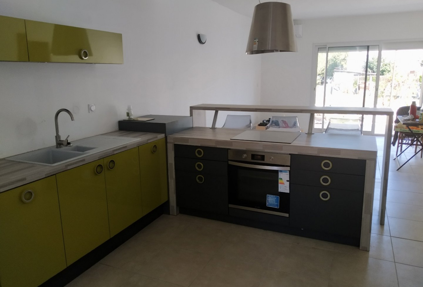 location Maison Carmaux - Photo 3