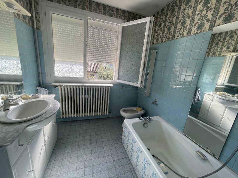 vente Maison Carmaux - Photo 8