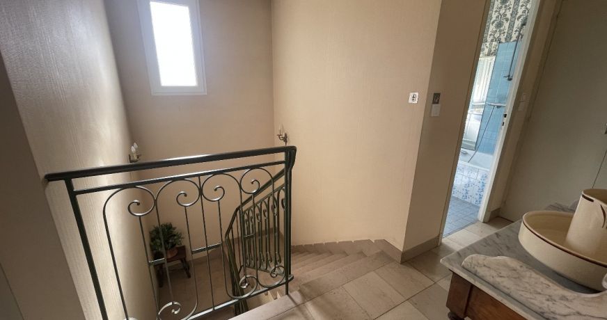 vente Maison Carmaux