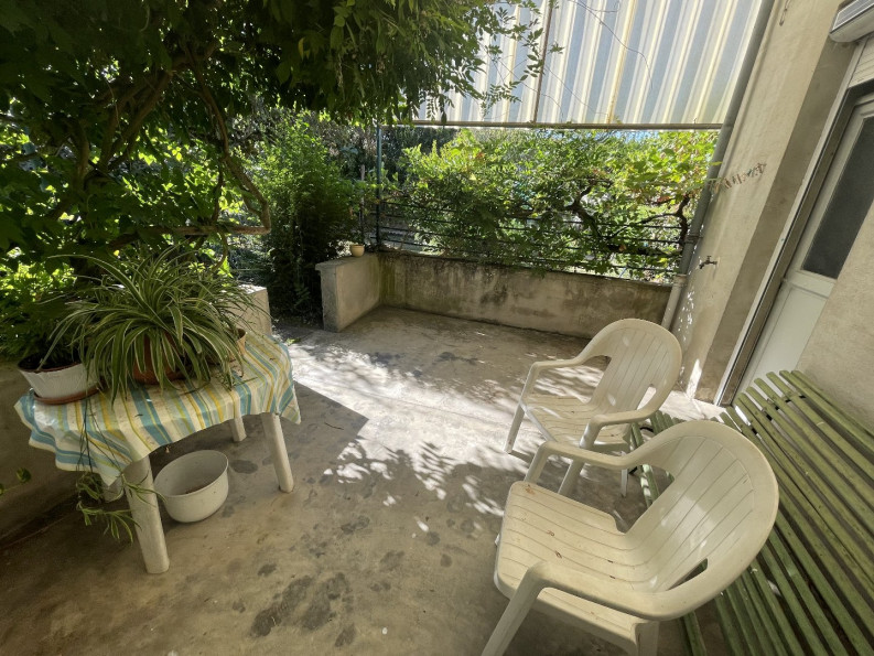 vente Maison Carmaux - Photo 10