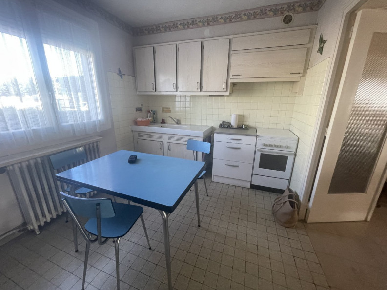 vente Maison Carmaux - Photo 3