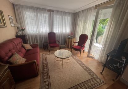 vente Maison Carmaux