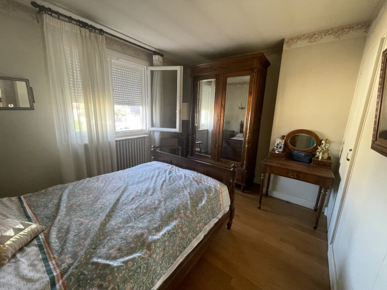 vente Maison Carmaux - Photo 6