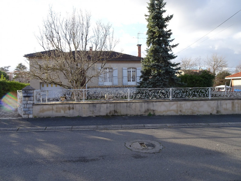 vente Maison Carmaux - Photo 3