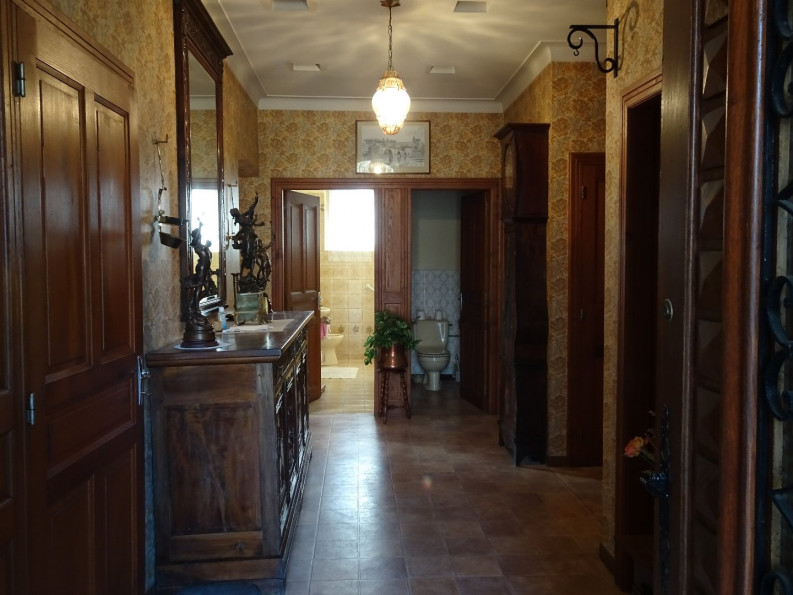 vente Maison Carmaux - Photo 6