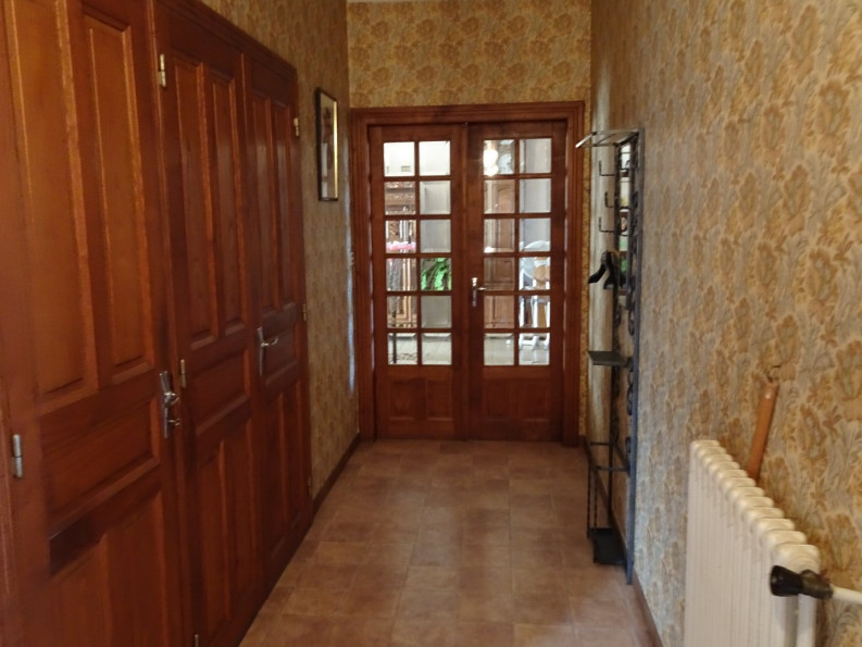 vente Maison Carmaux - Photo 7