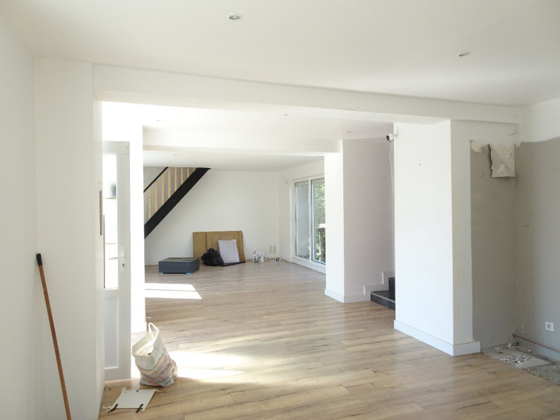 vente Maison Carmaux - Photo 2