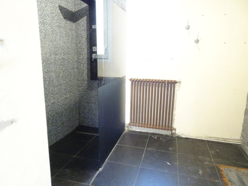 vente Maison Carmaux - Photo 4